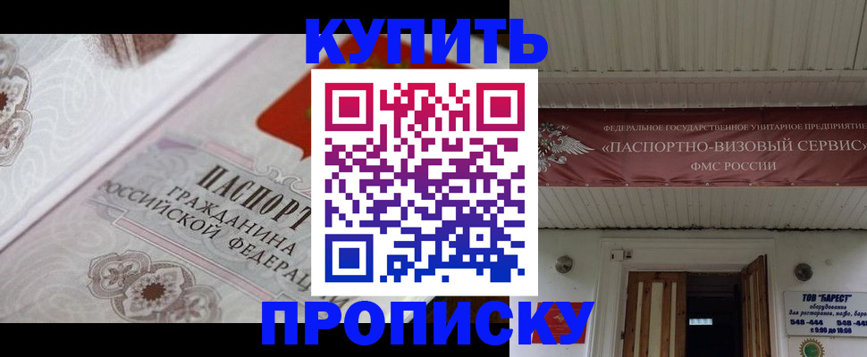 прописка в Чистополье